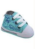 Tenis baby