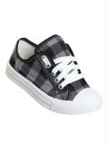 tenis'
