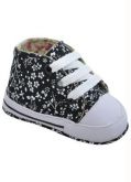 tenis baby