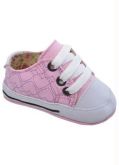 tenis baby