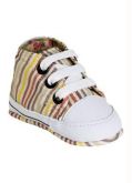 Tenis baby
